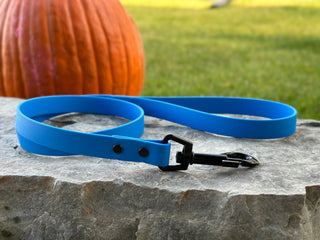 3/4" Biothane Beta Handle Leash