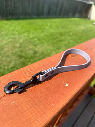 3/4" Biothane Beta Traffic Handle